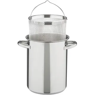 GSW Spargeltopf 16 cm