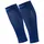 Herren blau