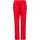 Head Racket Head Club Pants Women