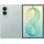 12 GB RAM 256 GB Pistachio