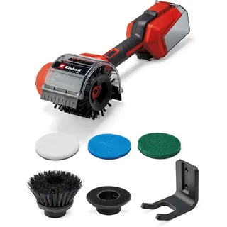 Einhell PICOBELLA 18/90 Unkrautentferner