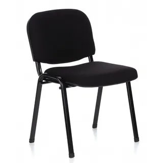 HJH Office XT 600 schwarz