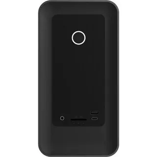 Zotac ZBOX Magnus One Intel Core Ultra 7 265), Barebone