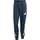 Hosen Blau XL