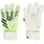 Predator Match Fingersave Gelb/Lucid Lemon/Weiß/Schwarz 8 5