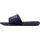 Herren Obsidian / Dark Grey / Summit White 44