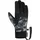 R-Tex Touch-Tec Skihandschuhe Schwarz 8 5