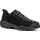 Black 46,5