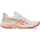 Damen Volleyballschuhe weiß 41 5