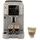ECAM220.50.BG beige