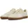 Alpine Snow / Puma White 43