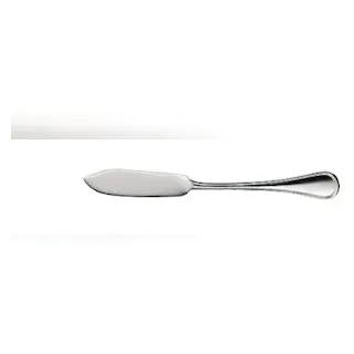 WMF CONTOUR Fischmesser