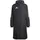 Long Mantel 3XL