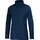 Softshelljacke marine 40