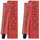3-68 dunkelbraun schoko rot 60 ml