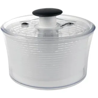 Oxo Salatschleuder 5,8 Liter