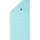 Handtuch 50 x 100 cm mint