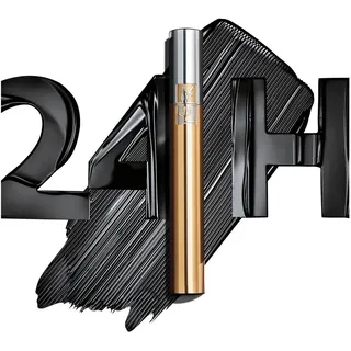 Yves Saint Laurent Volume Effet Faux Cils 2 rich brown 7.5 ml