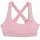 Cloudspun Poised Pink Heather L