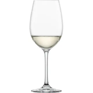 Schott Zwiesel Ivento Weißweinglas 0,35 l 6 St.