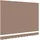 Polyester 1-St beige