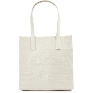 Ted Baker Reptcon Icon-Tasche - Einheitsgröße