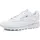 Cloud White / Cloud White / Pure Grey 3 38,5