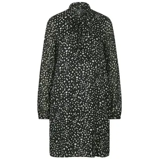 Kleid zum Schlupfen Riani schwarz, 40