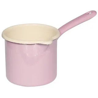 Riess Milchtopf rosa