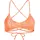 Bikini-Tops Huntington Bralette 42