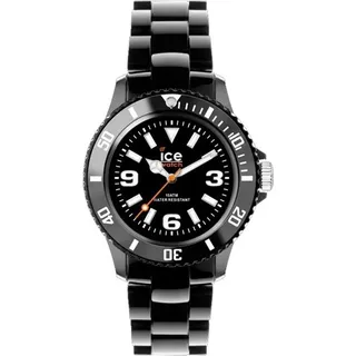 Ice-Watch Herren uhr - SD.BK.B.P.12