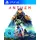 Electronic Arts Anthem USK PS4