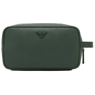 Emporio Armani Umhängetasche EM002829 AF13666 grün