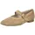 1213-009 beige 42