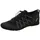 Pure Freedom Lady schwarz/silber schwarz 37 5