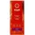 kupfer 100 g