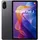 11" 4 GB RAM 128 GB Wi-Fi Graphite Gray mit Hülle