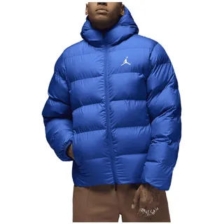 Nike Herren 90j Brkln Puffer JACKEN