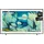 QE55LS03F 55" 4K Vision AI LS03F (2025)