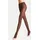 Strumpfhose 50 DEN Braun M-L