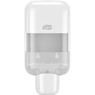 TORK Seifenspender Elevation S5 Mini 525ml Weiß