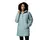 LiteTM Ii Mid Jacke Crushed Blue M