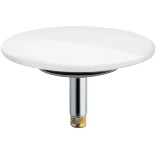 preotec p20 Ventilkegel,, AC58WH,