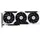 GeForce RTX 5060 Ti 16GB Ventus 2X OC Plus