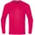 Kinder pink 140