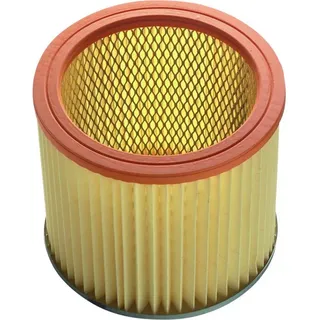 Thomas 787421 Filterpatrone