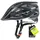 56-60 cm black matt 2025