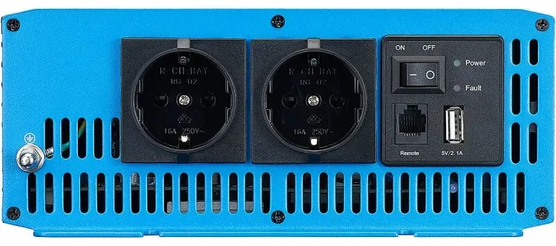 Produktbild