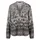 Grau/Beige 40