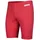 Men s Team Swim Jammer Solid Rot 6
